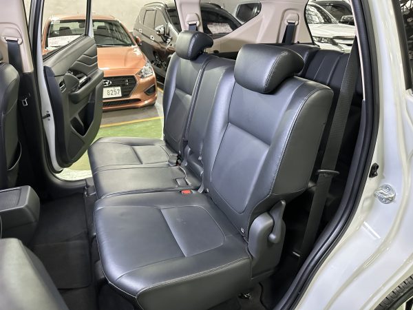 2024 Nissan Livina VL 1.5L Gasoline A/T - Image 11