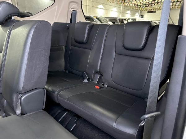 2024 Nissan Livina VL 1.5L Gasoline A/T - Image 13