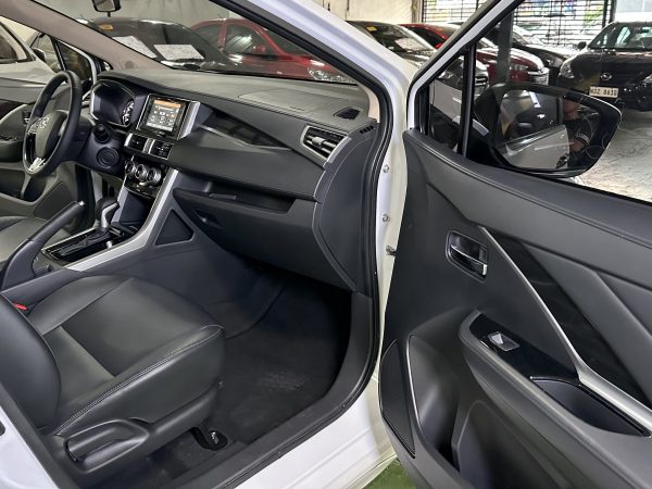 2024 Nissan Livina VL 1.5L Gasoline A/T - Image 14