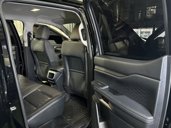 2024 Ford Ranger Sport 2.0L 4X2 Diesel A/T - Image 14