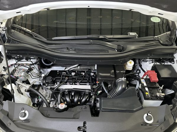 2024 Nissan Livina VL 1.5L Gasoline A/T - Image 20