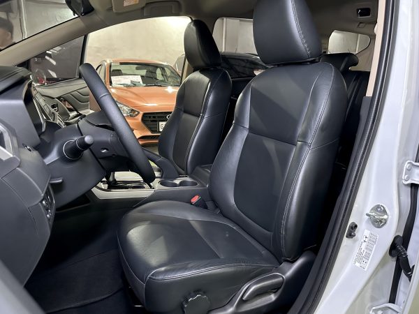 2024 Nissan Livina VL 1.5L Gasoline A/T - Image 9