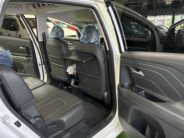 2024 Hyundai Stargazer GLS Premium 1.5L Gasoline A/T - Image 23