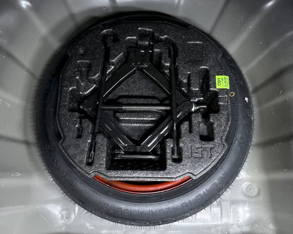 2016 Hyundai Elantra 2.0L Gasoline A/T - Image 21