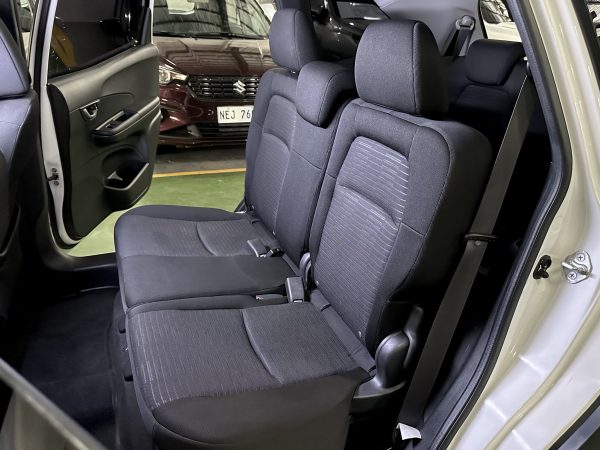 2020 Honda BRV S 1.5L Gasoline A/T - Image 11