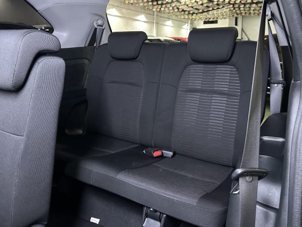 2020 Honda BRV S 1.5L Gasoline A/T - Image 12