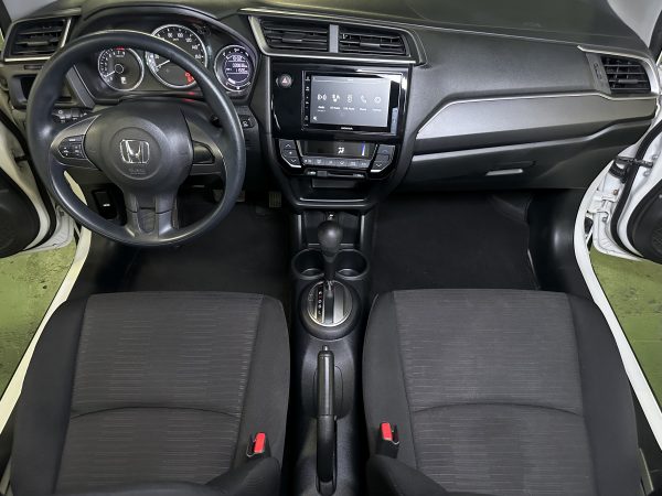 2020 Honda BRV S 1.5L Gasoline A/T - Image 18