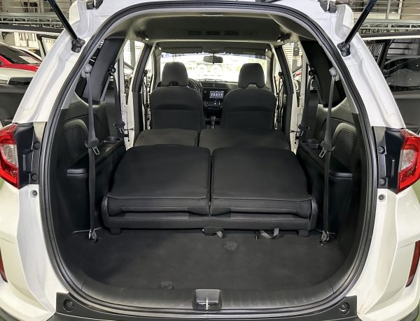 2020 Honda BRV S 1.5L Gasoline A/T - Image 19