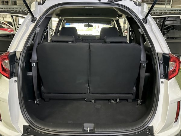 2020 Honda BRV S 1.5L Gasoline A/T - Image 20