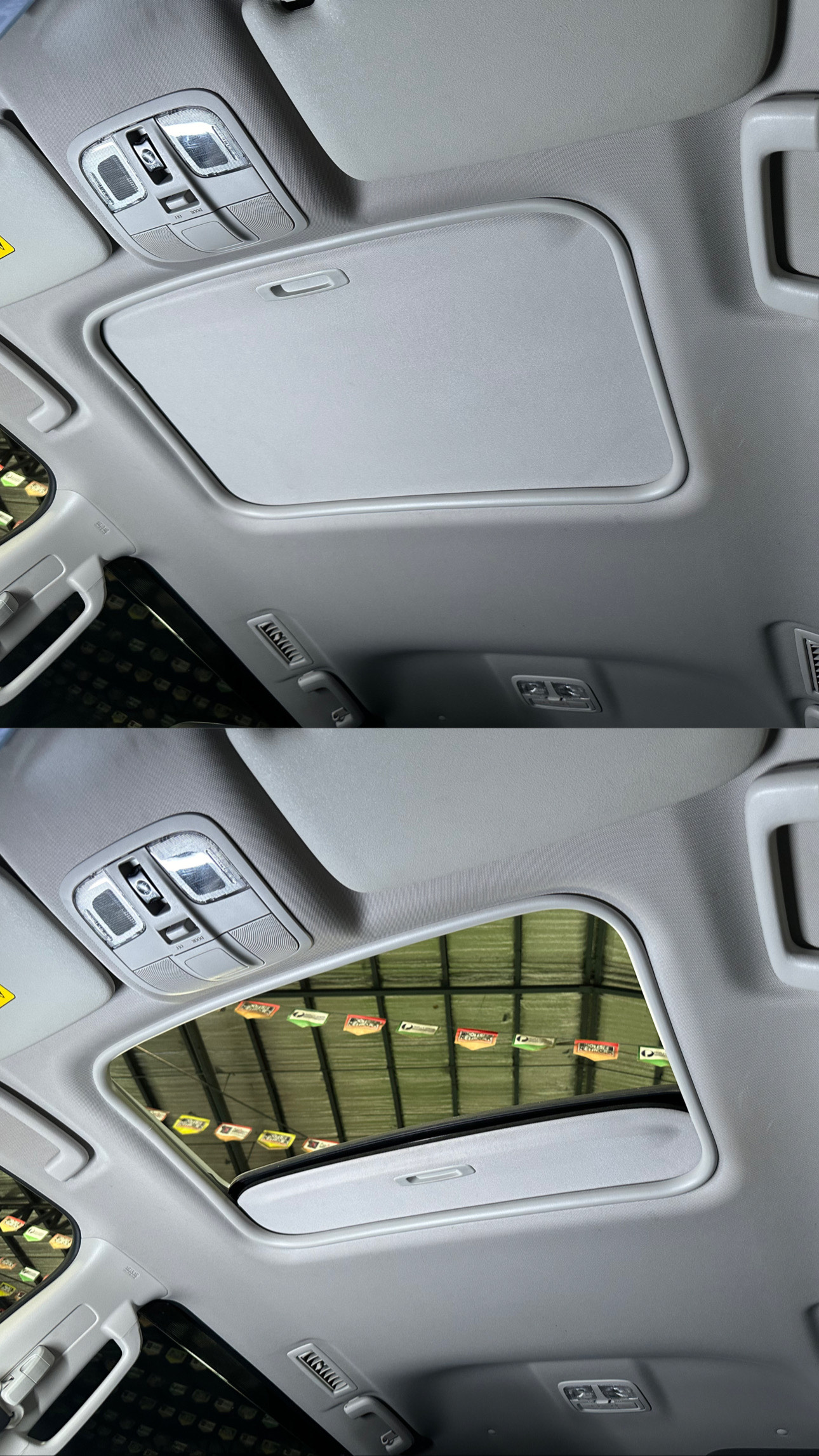 2023 Mitsubishi Montero GT 4X4 2.4L Diesel A/T - Image 16