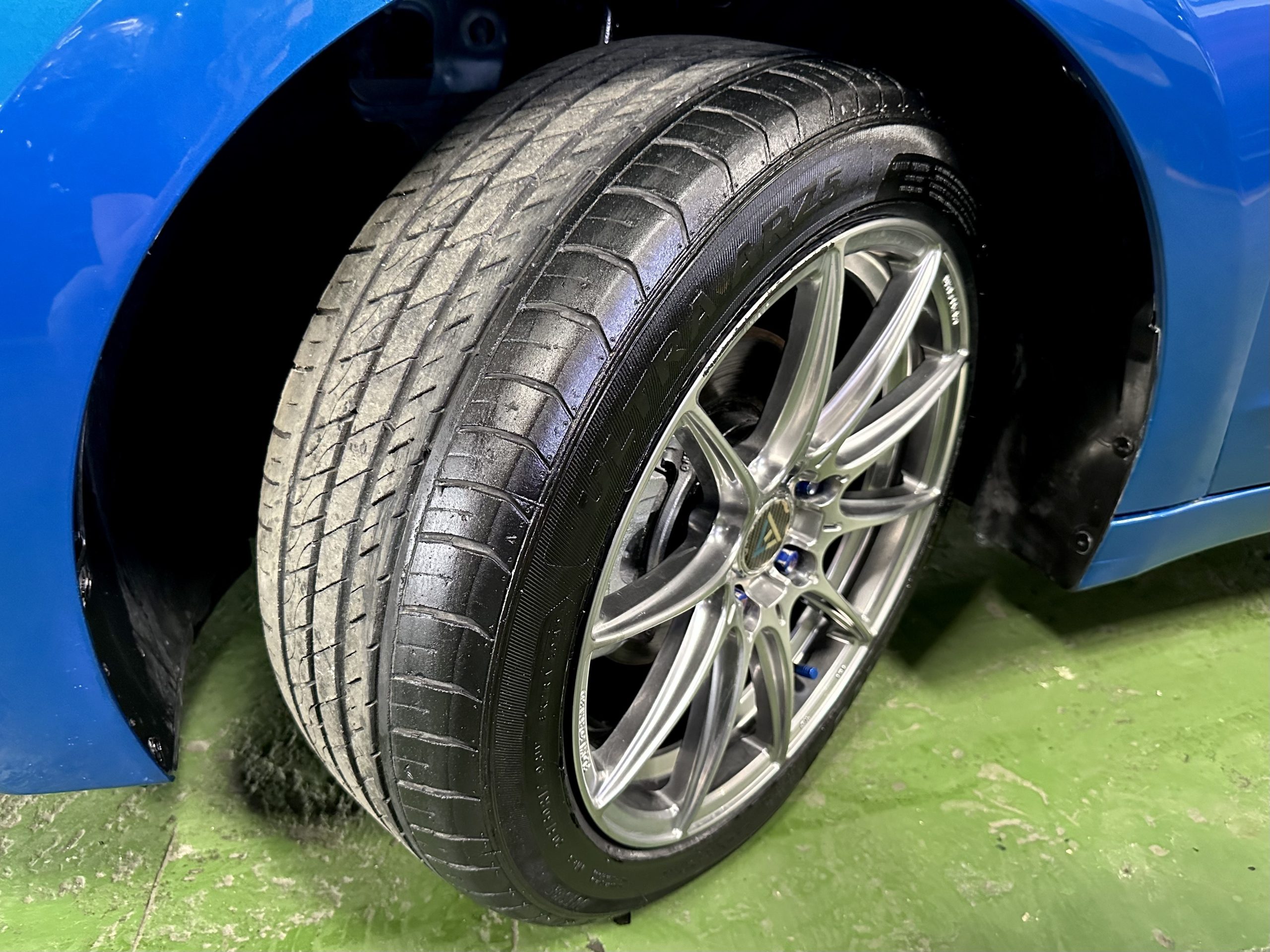 2017 Hyundai Elantra 1.6 GL Gasoline A/T - Image 21